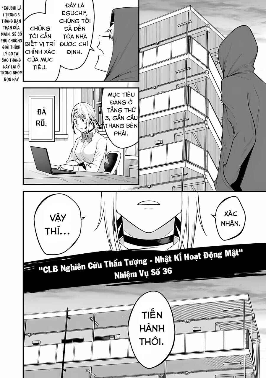 Chapter 13 - Page 9