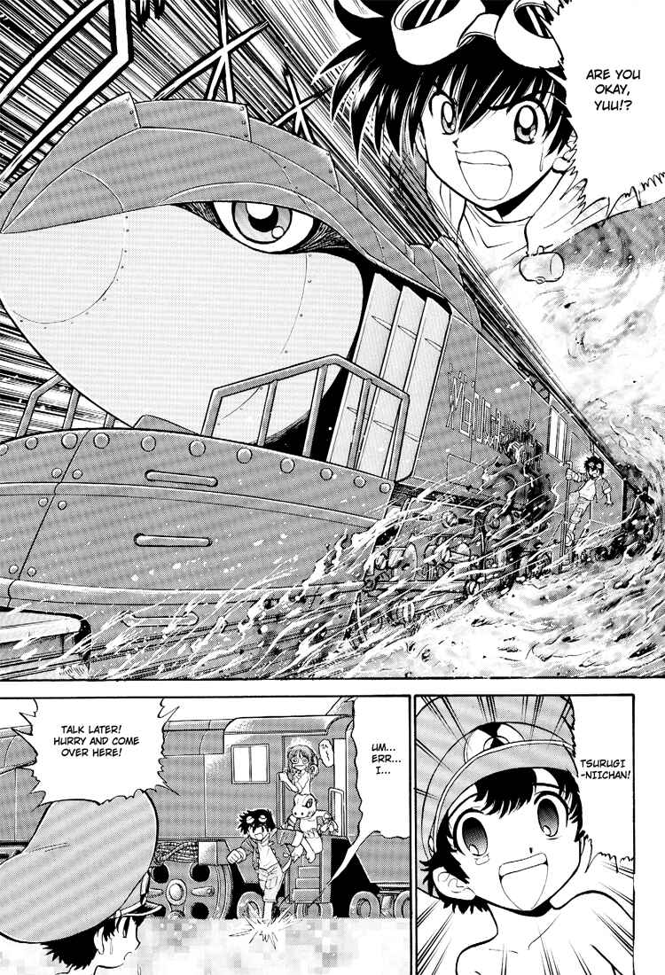 Chapter 9 - Page 3