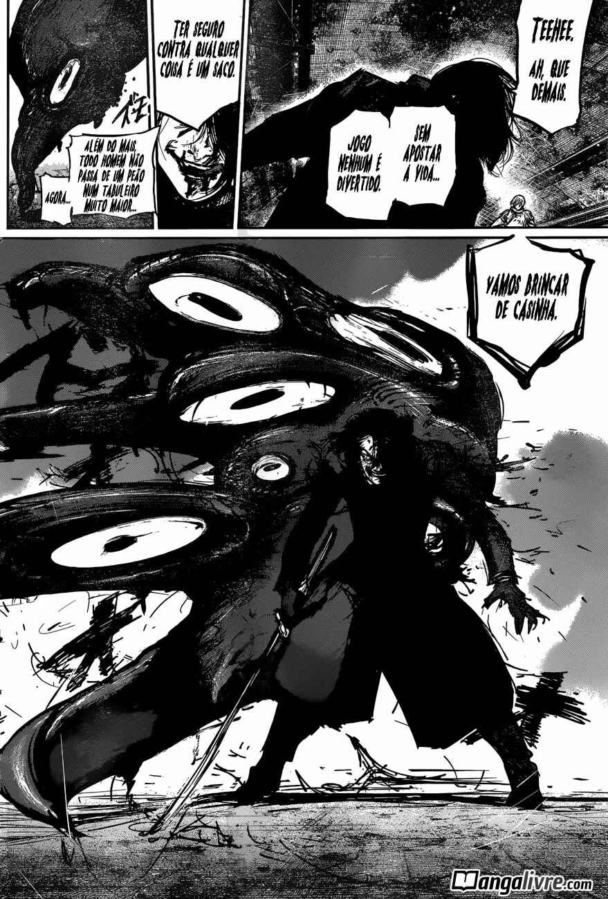 Chapter 173 - Page 10