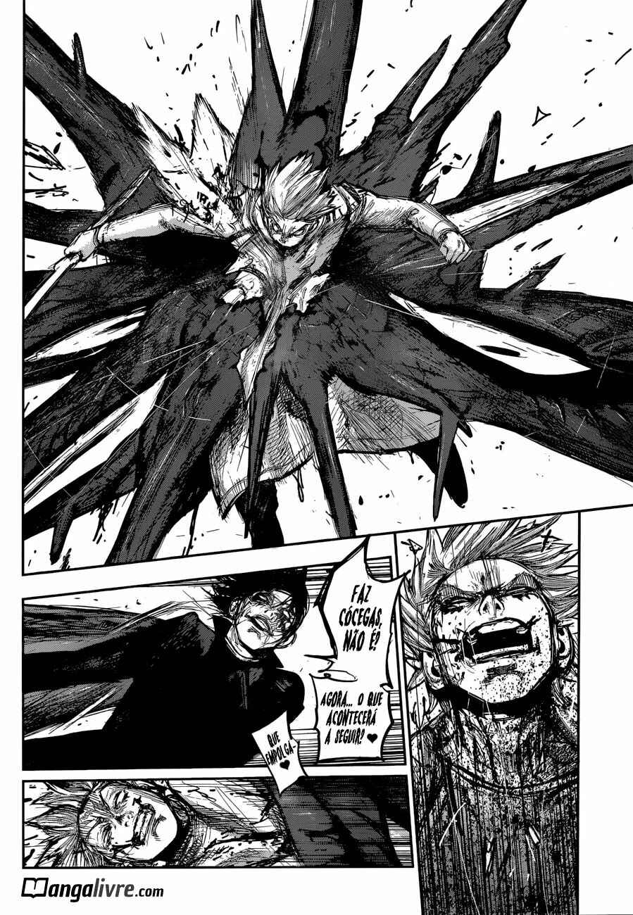 Chapter 173 - Page 12