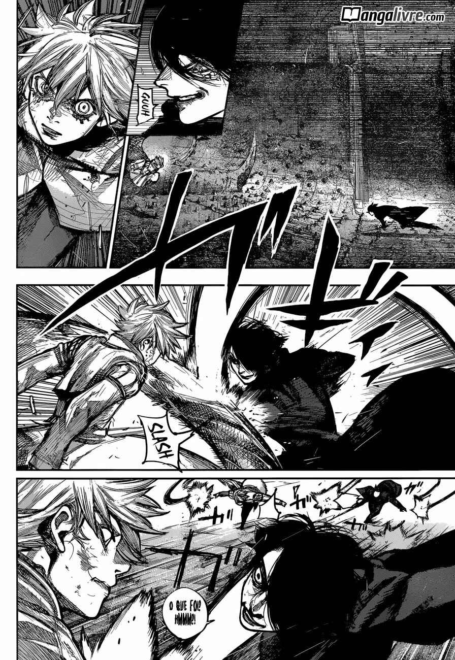 Chapter 173 - Page 2