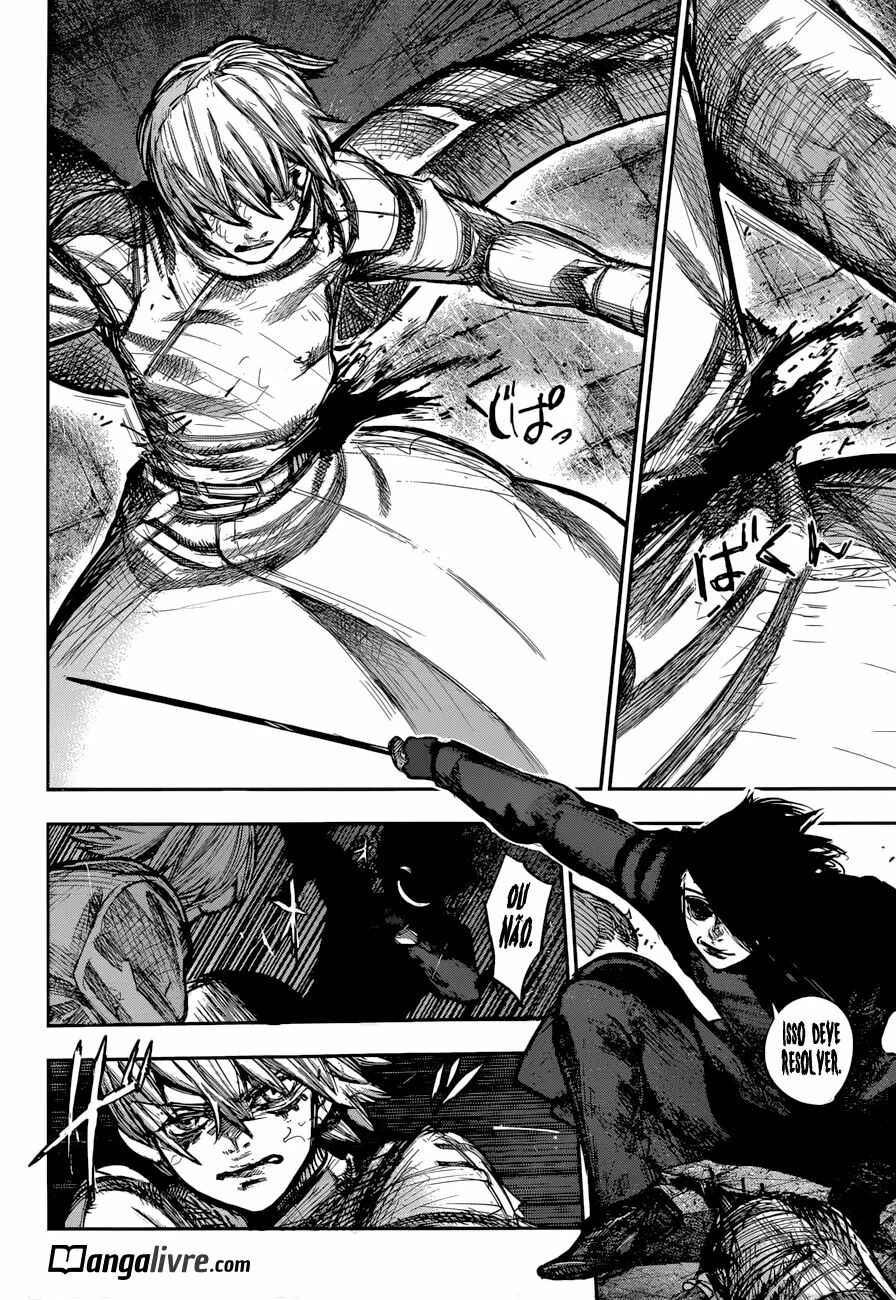 Chapter 173 - Page 4