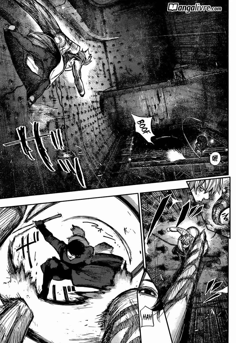 Chapter 173 - Page 5