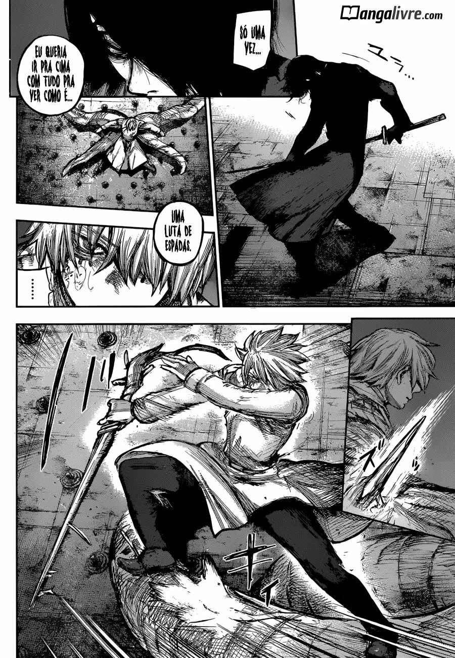 Chapter 173 - Page 6