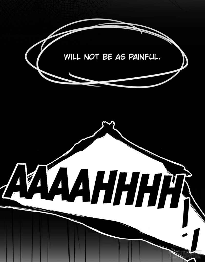 Chapter 201 - Page 14
