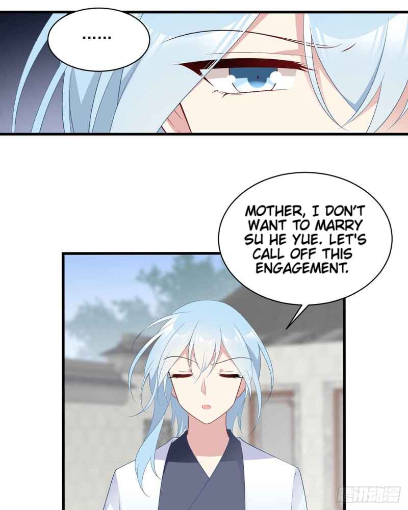 Chapter 201 - Page 4