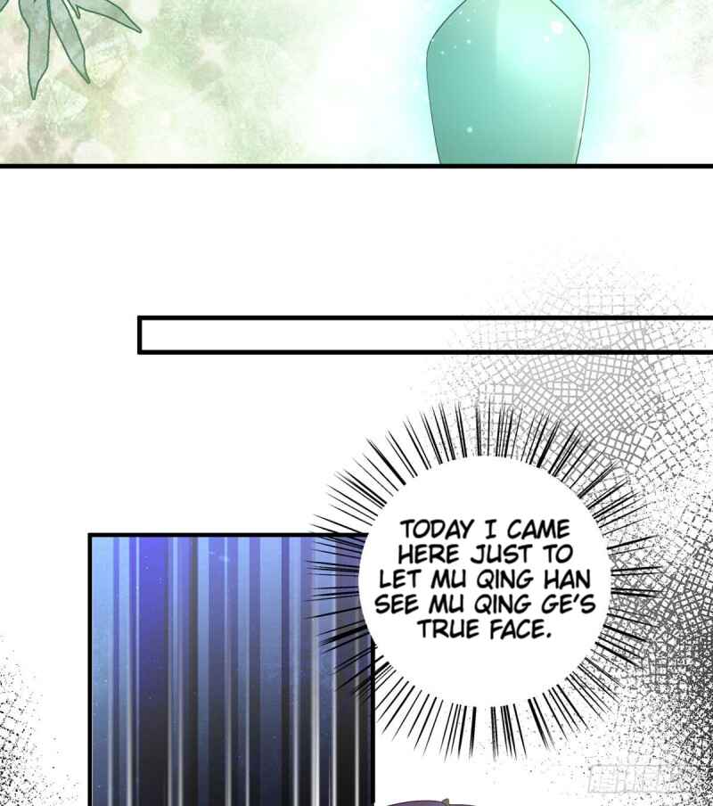Chapter 201 - Page 8