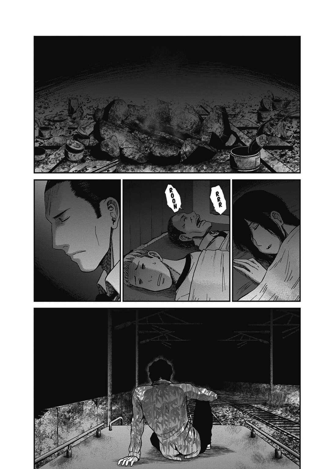 Chapter 3 - Page 46