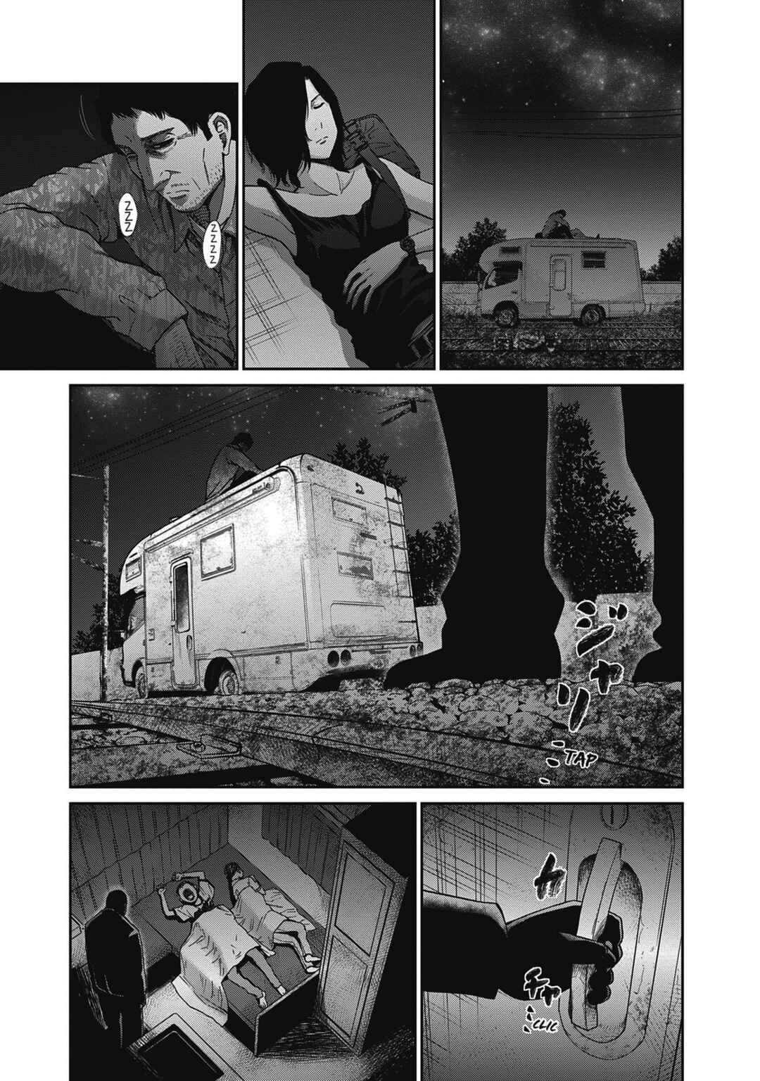 Chapter 3 - Page 49