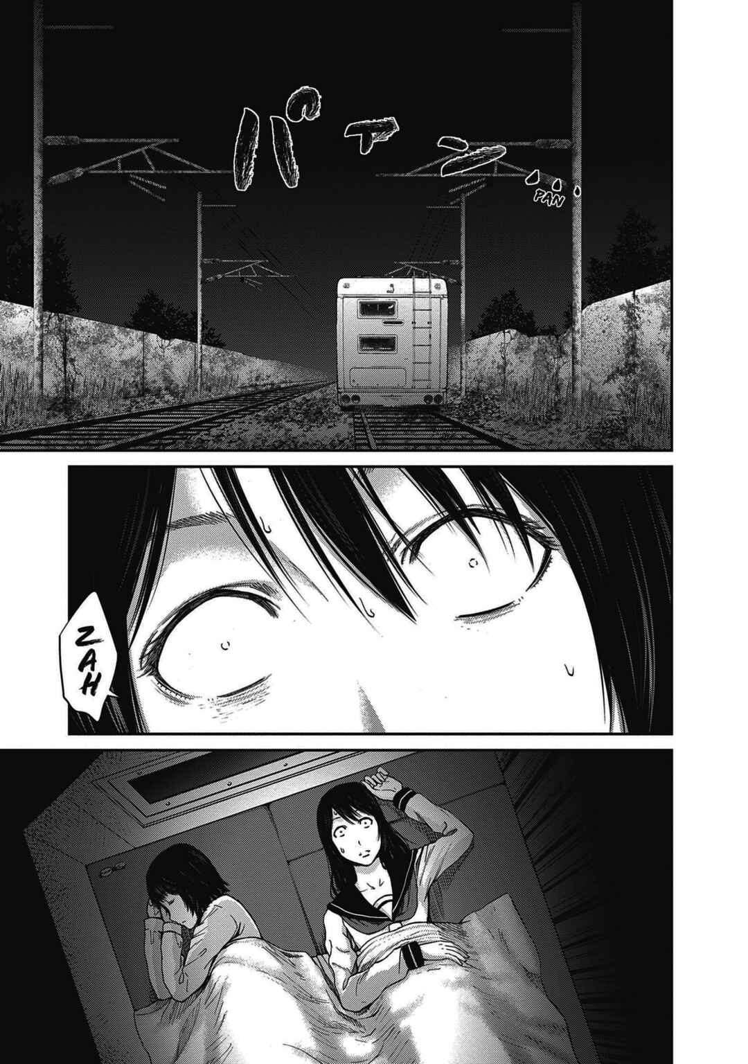 Chapter 3 - Page 51