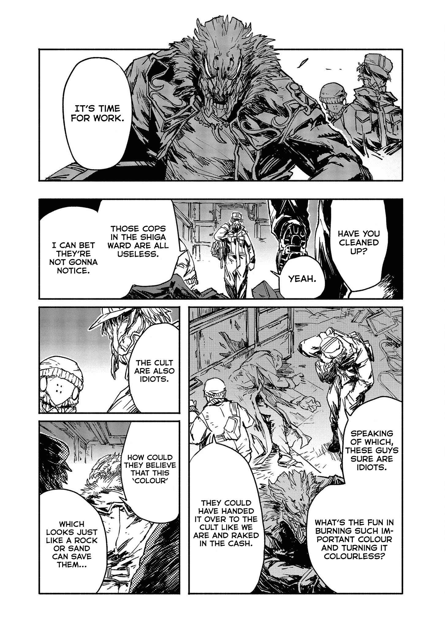 Chapter 2.5 - Page 3