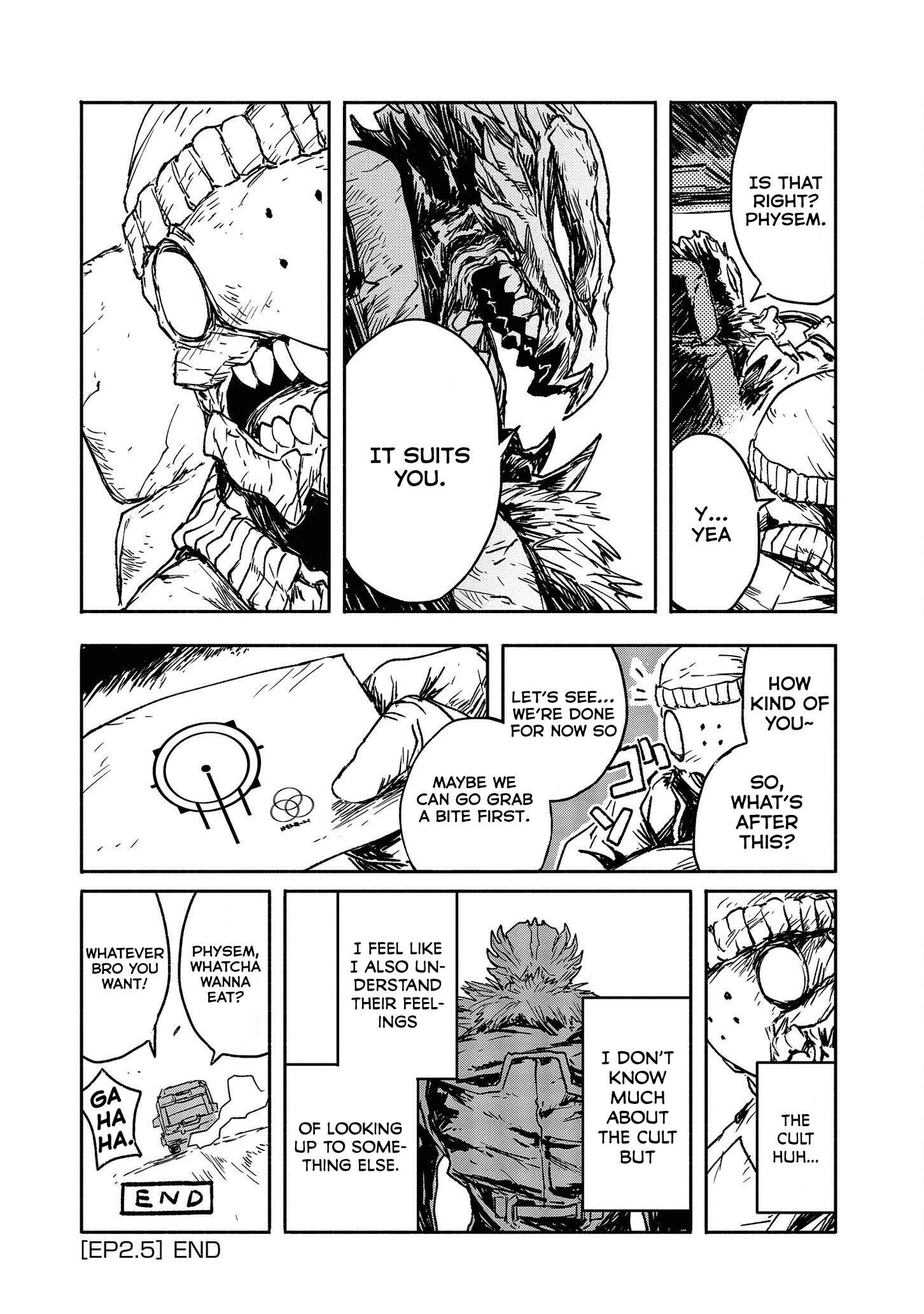 Chapter 2.5 - Page 5