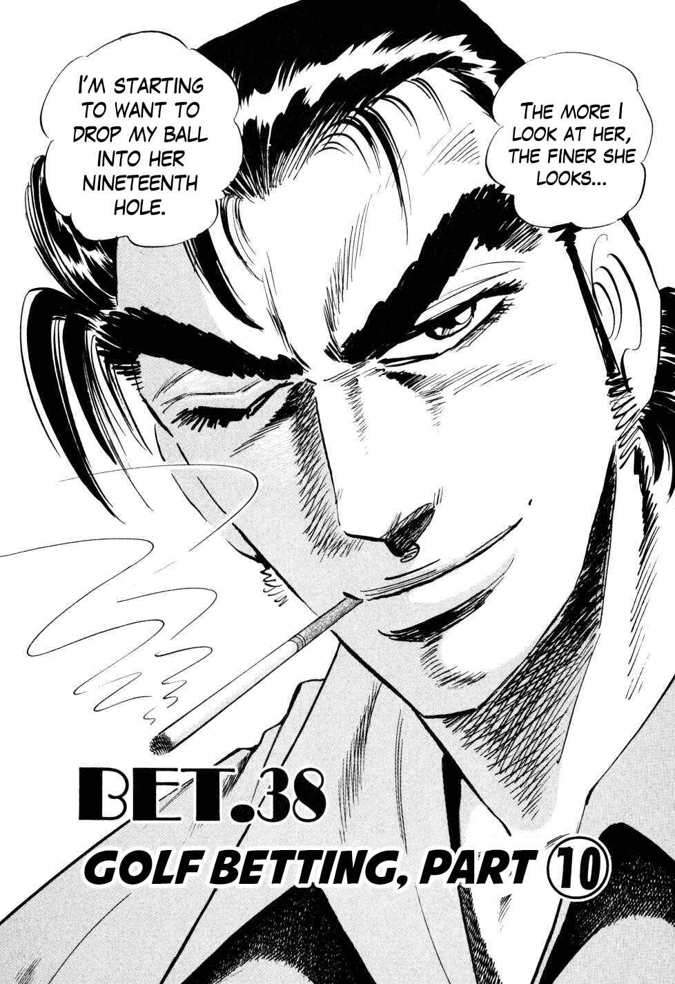Chapter 38 - Page 2