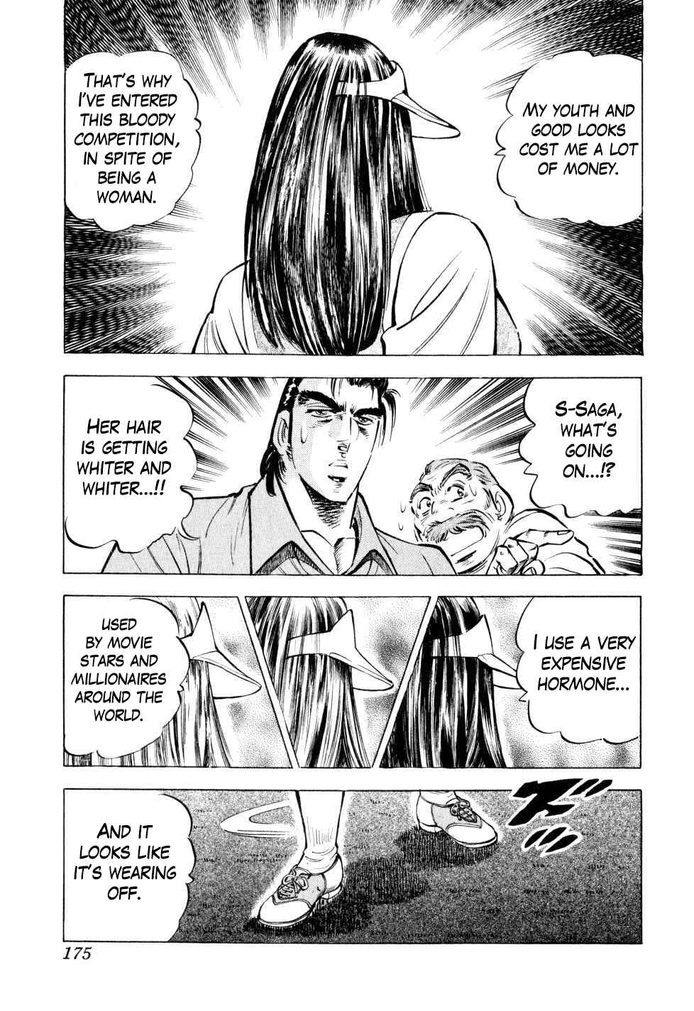 Chapter 38 - Page 23