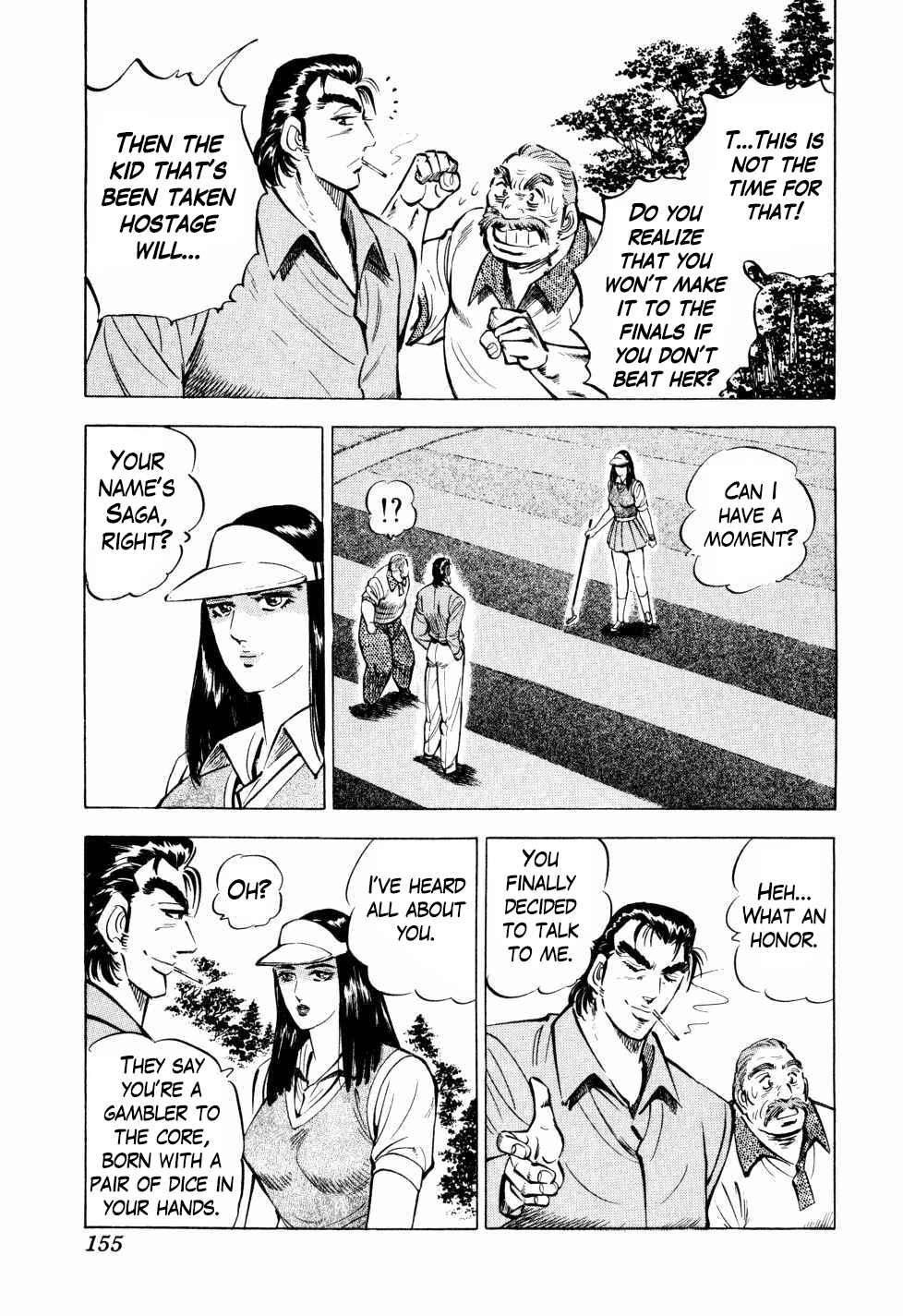 Chapter 38 - Page 3