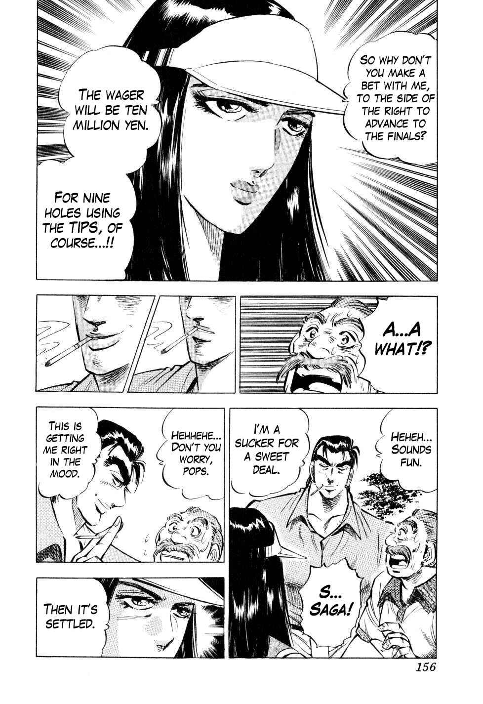 Chapter 38 - Page 4