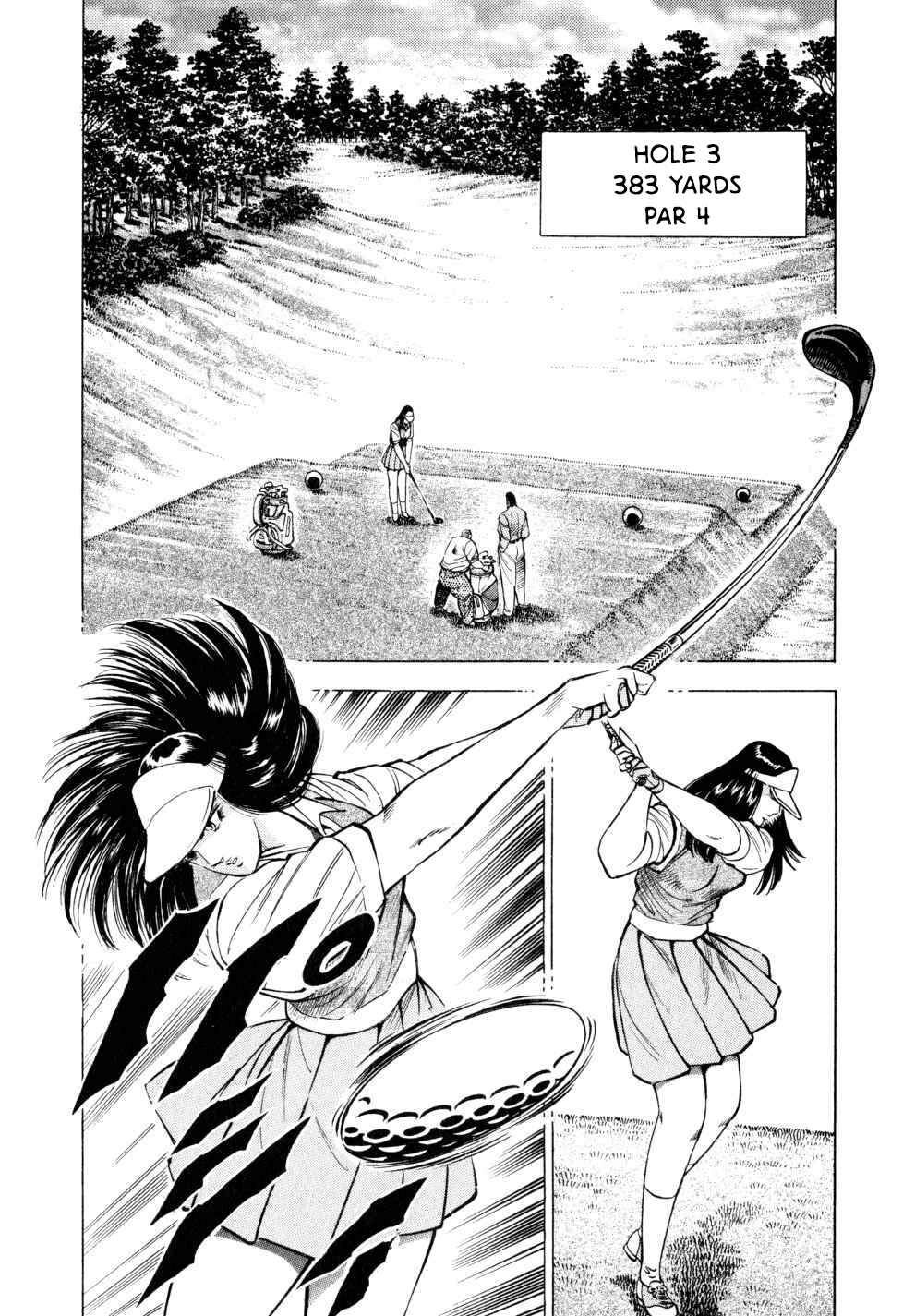 Chapter 38 - Page 6