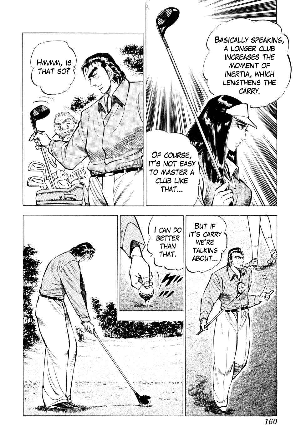 Chapter 38 - Page 8