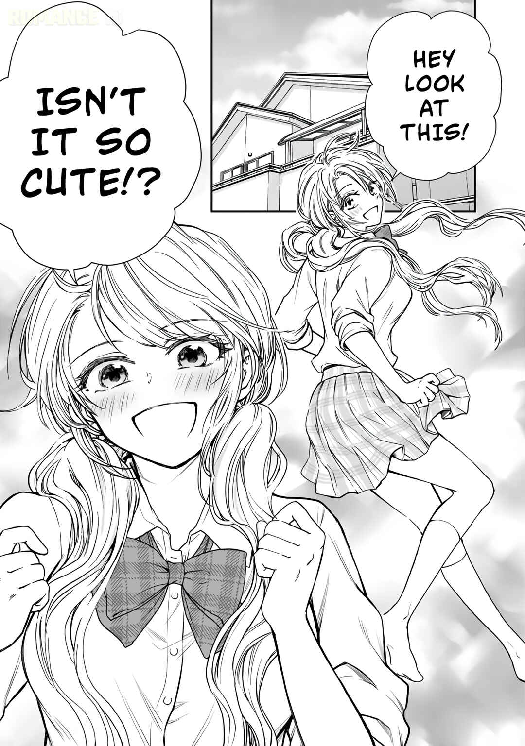 Chapter 6 - Page 2