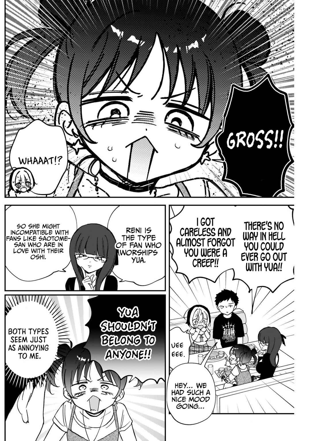 Chapter 100 - Page 17