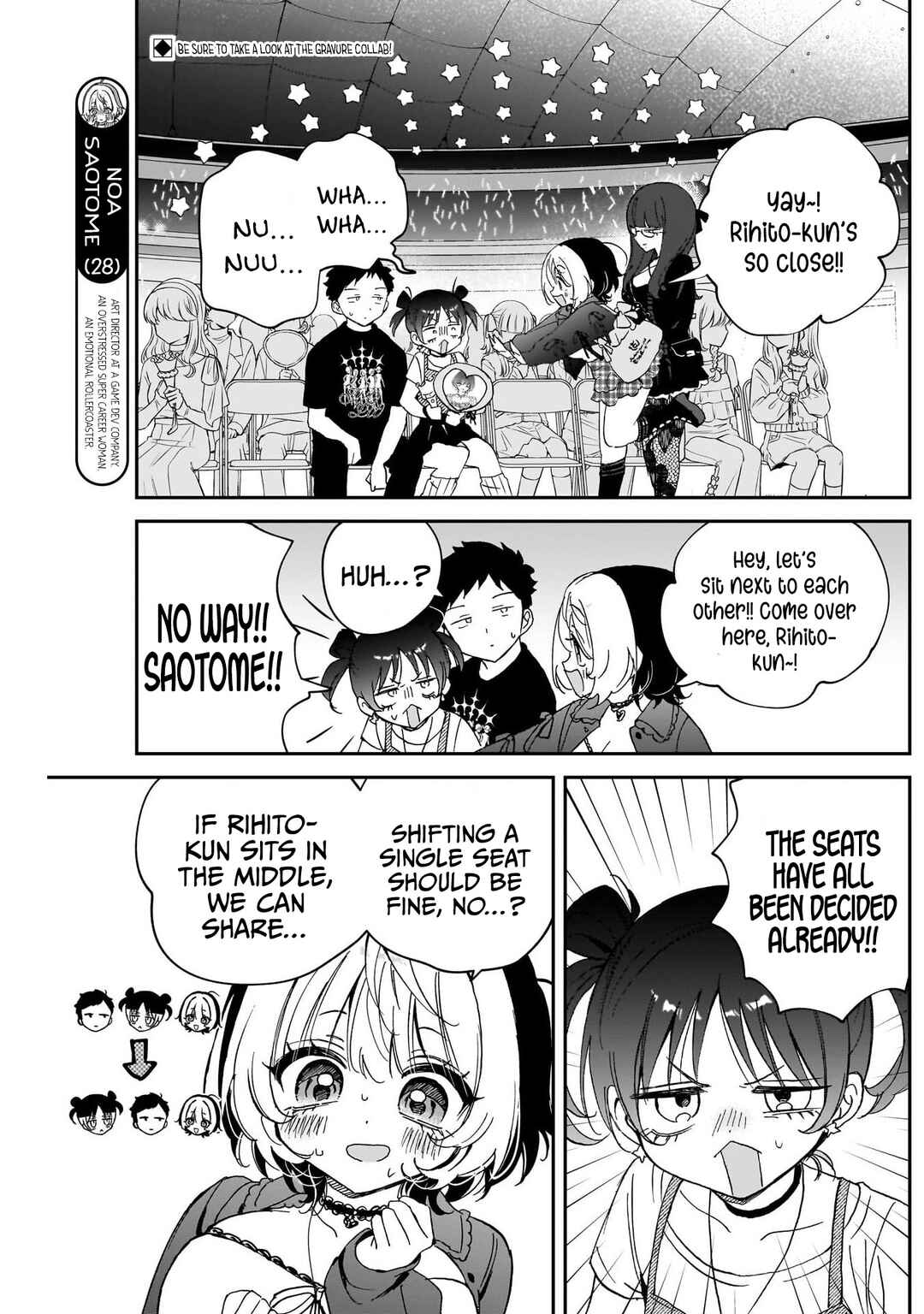 Chapter 100 - Page 2