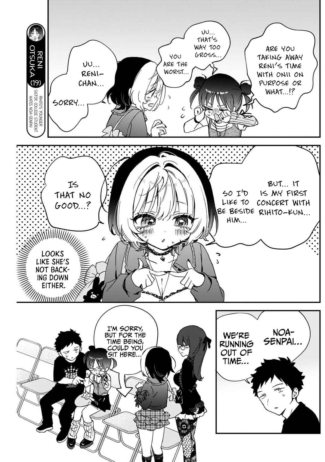 Chapter 100 - Page 4
