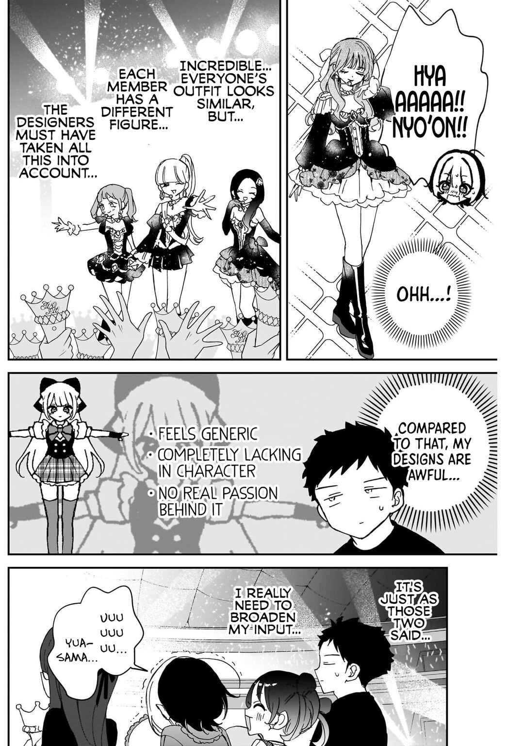 Chapter 100 - Page 9