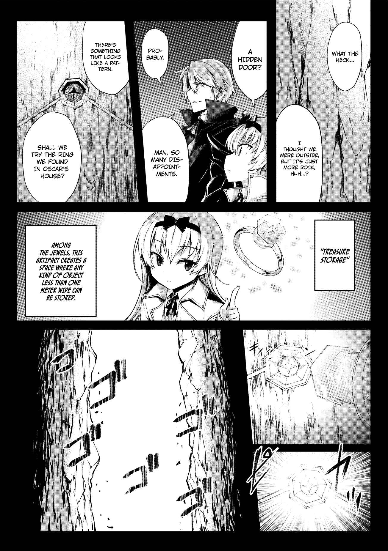 Chapter 15 - Page 3