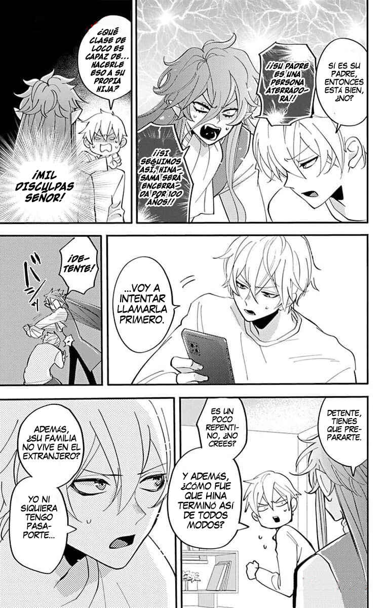 Chapter 15 - Page 15