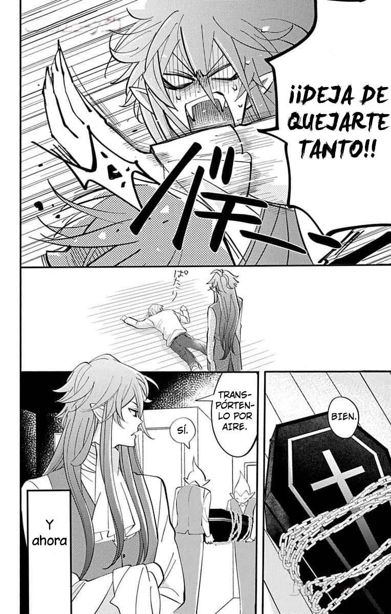Chapter 15 - Page 16
