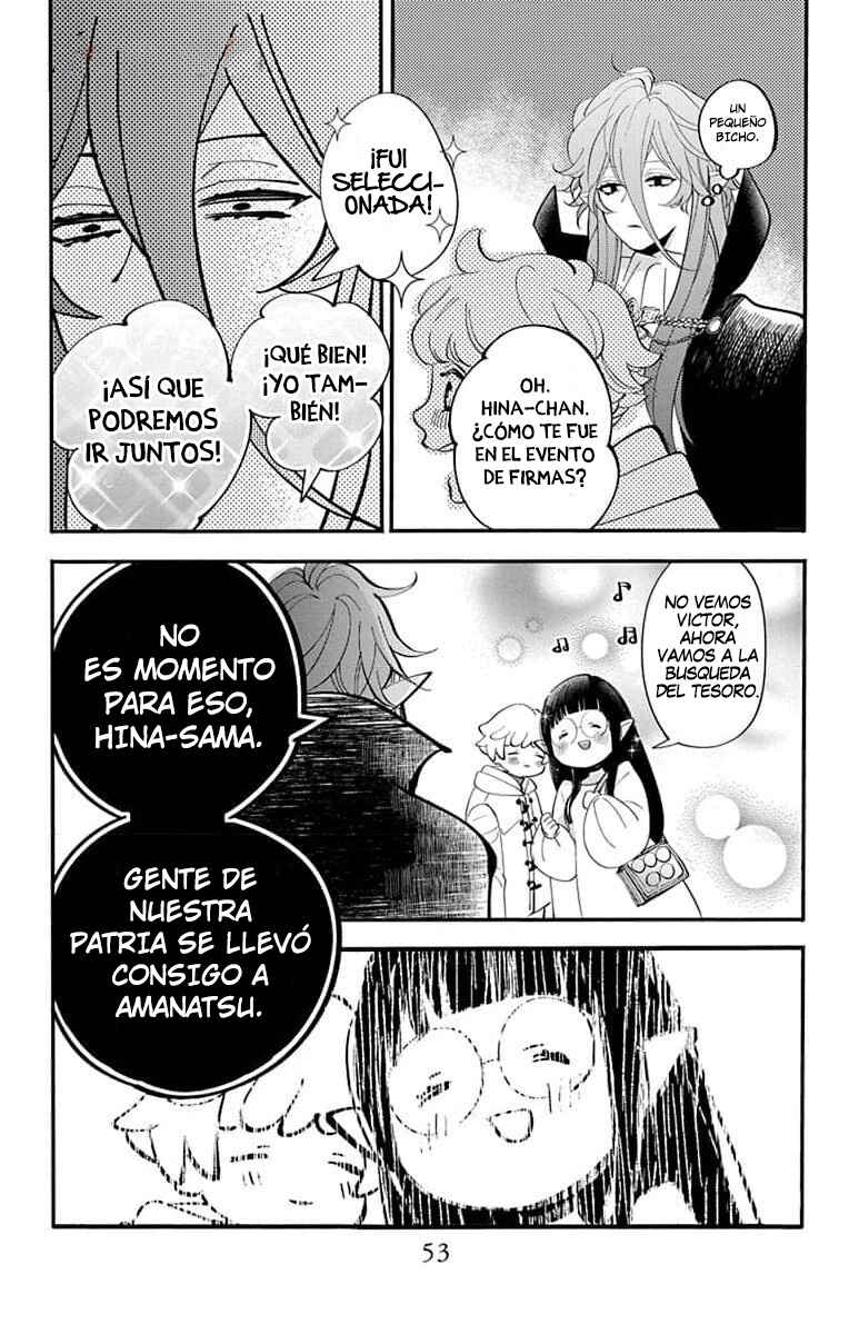 Chapter 15 - Page 21