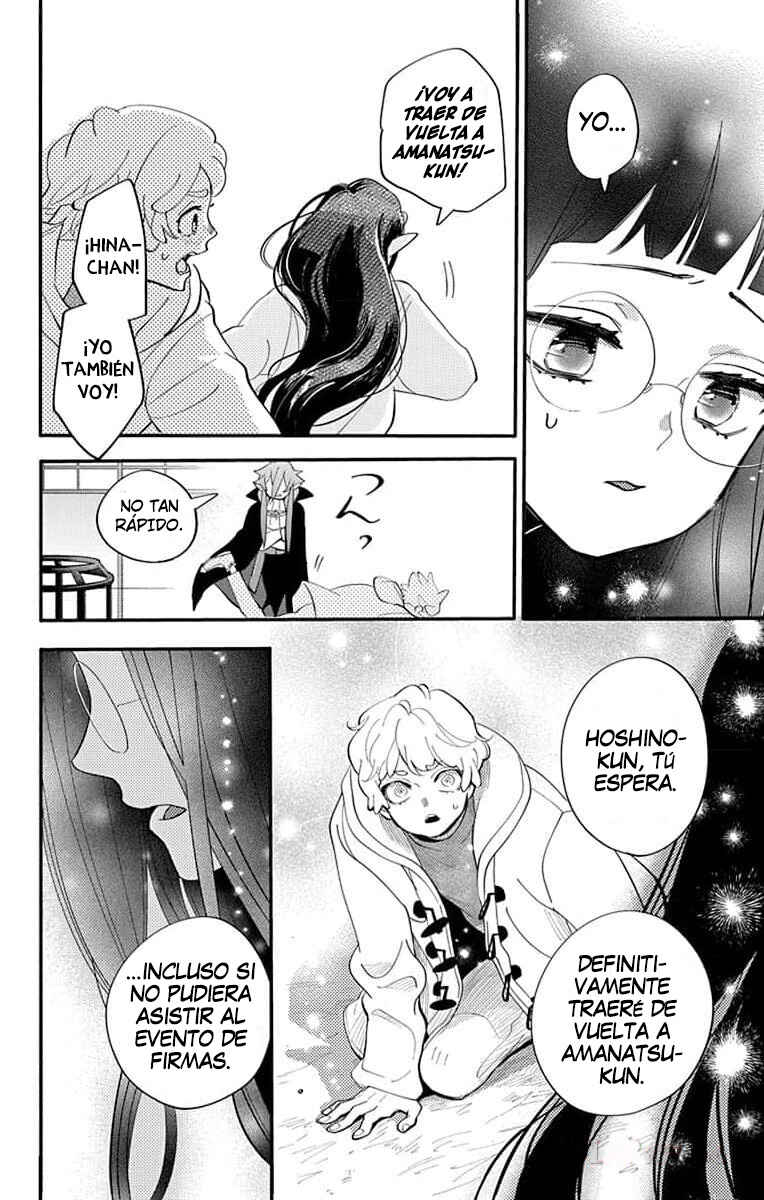 Chapter 15 - Page 24