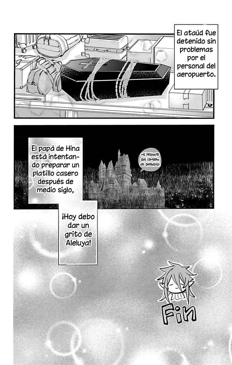 Chapter 15 - Page 32