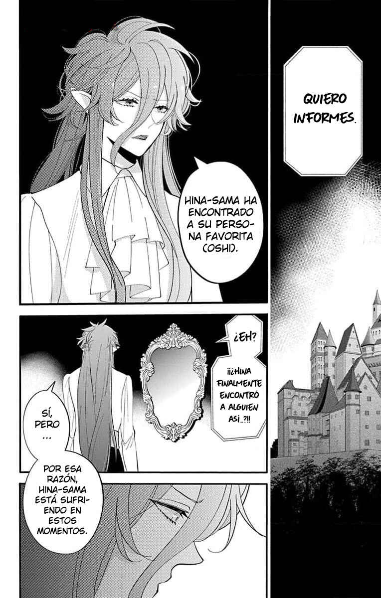 Chapter 15 - Page 4