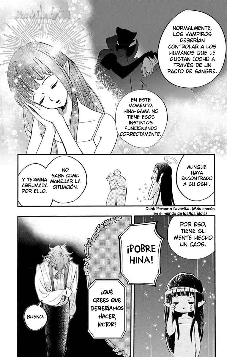 Chapter 15 - Page 5