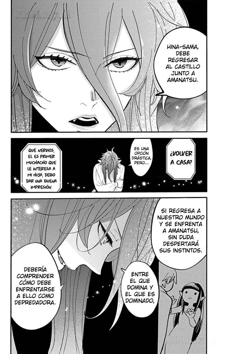 Chapter 15 - Page 6