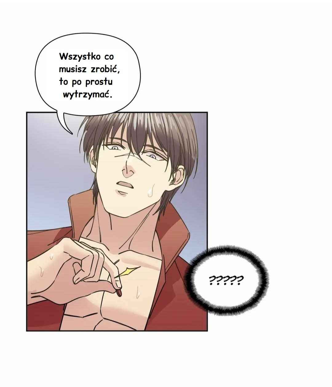 Chapter 64 - Page 19