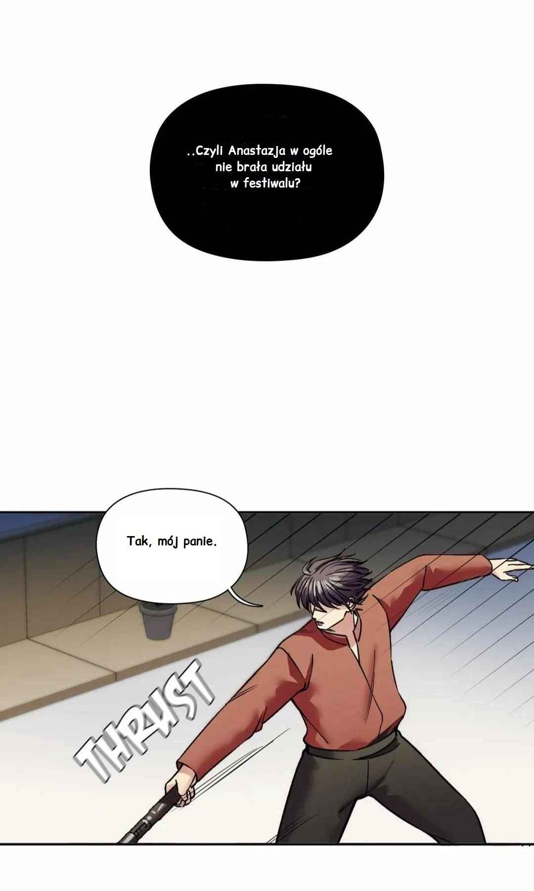 Chapter 64 - Page 2