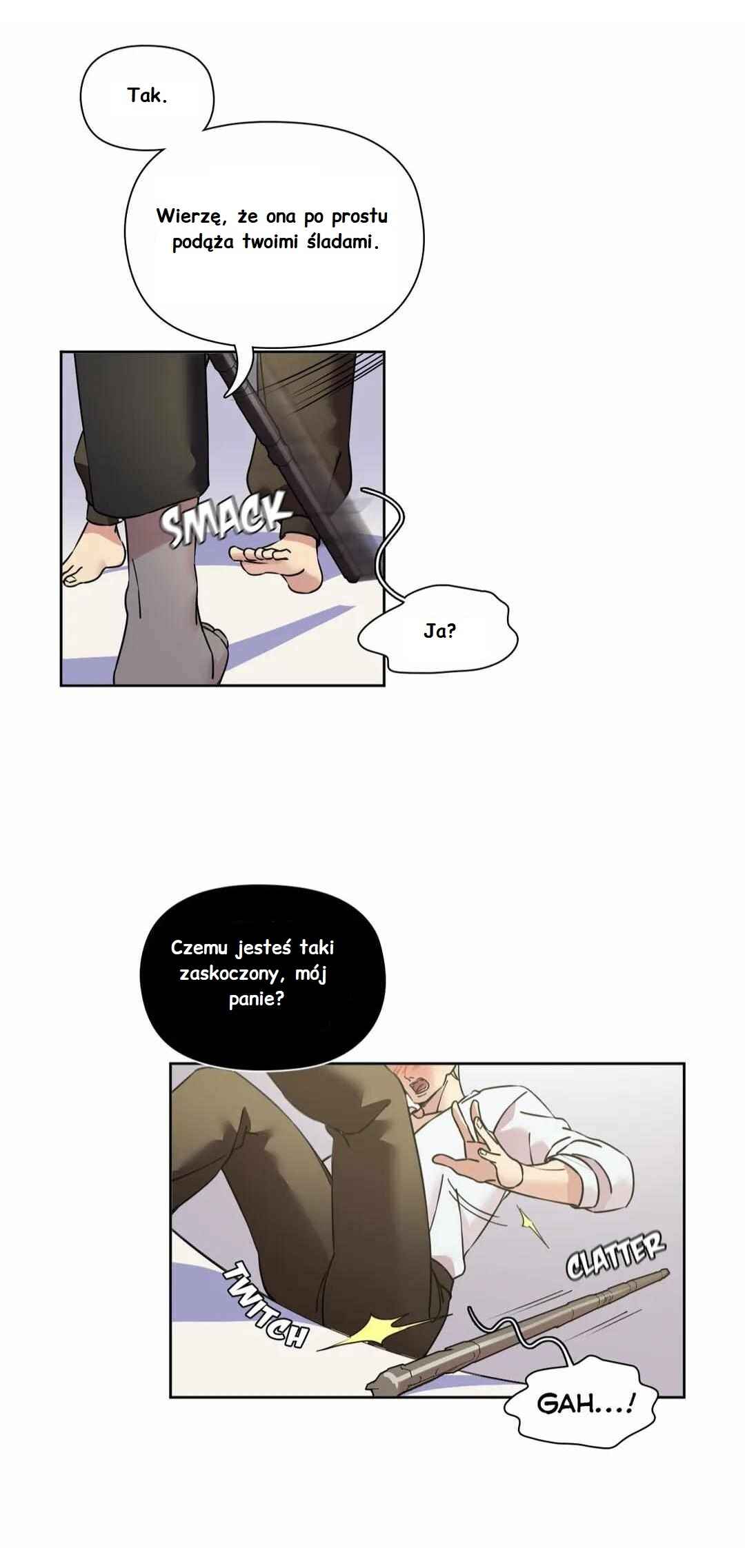 Chapter 64 - Page 5