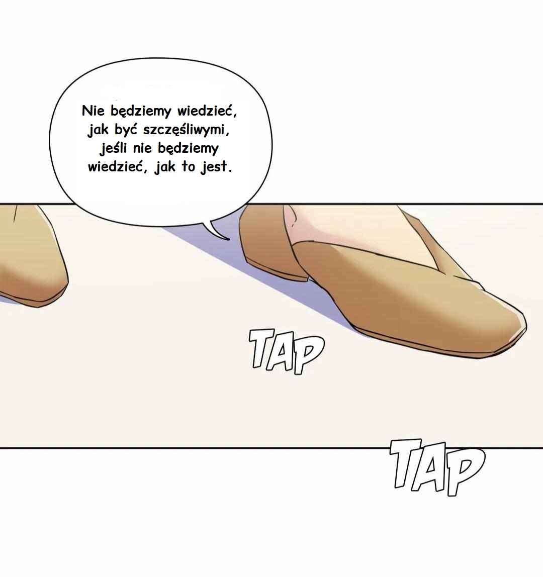 Chapter 64 - Page 61