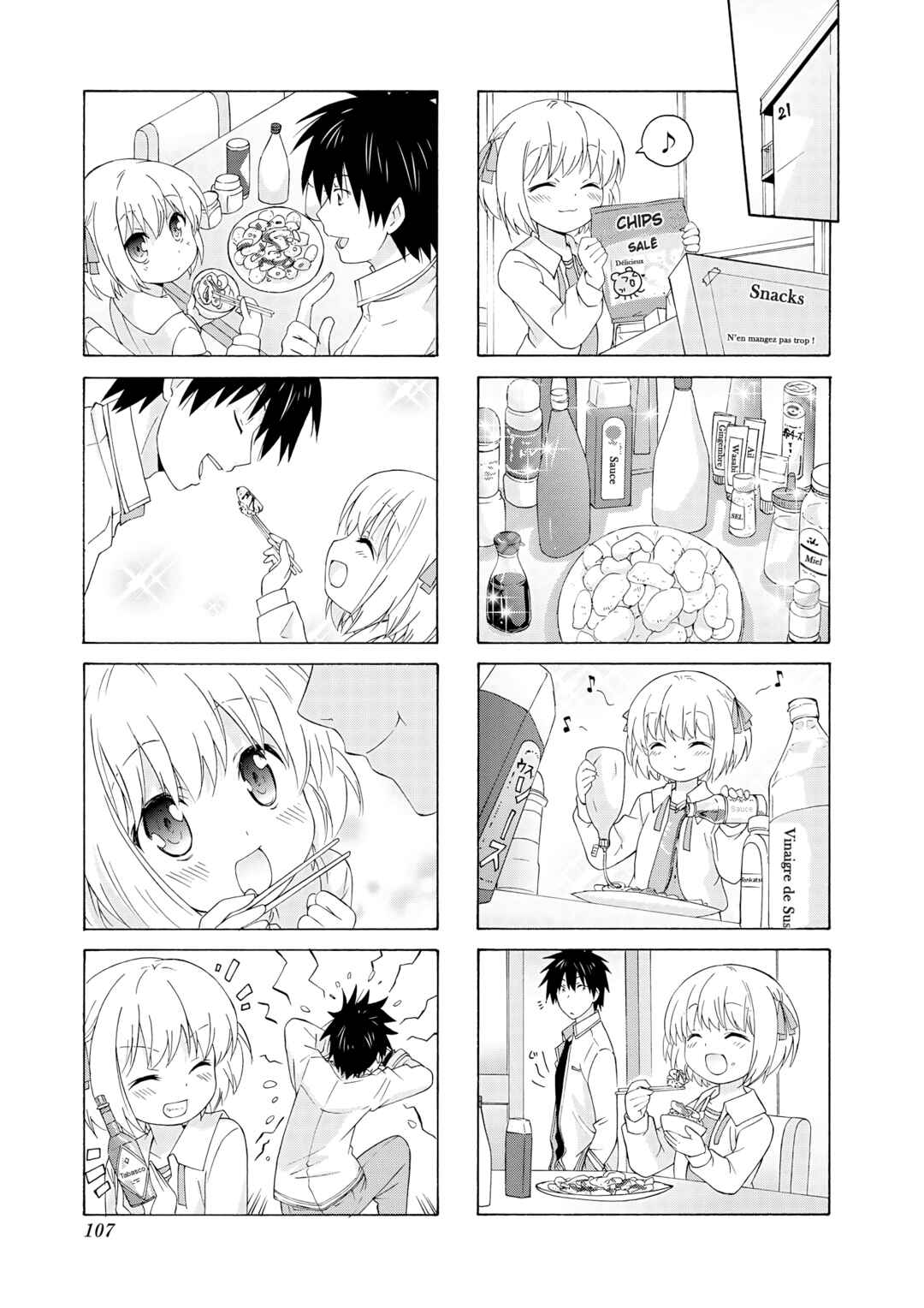 Chapter 26 - Page 4