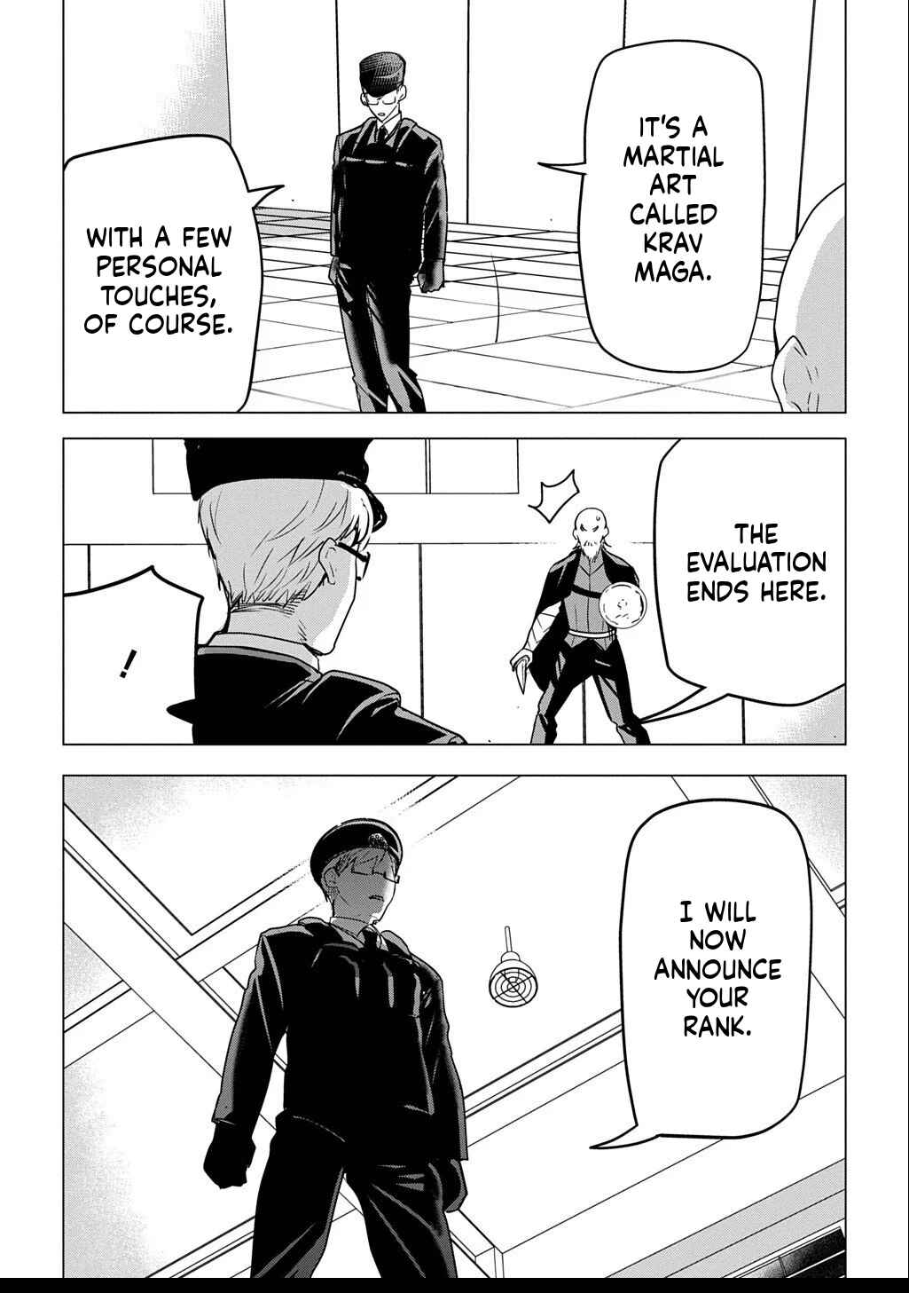 Chapter 3.2 - Page 13