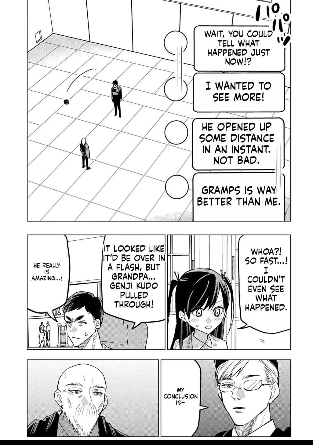 Chapter 3.2 - Page 14