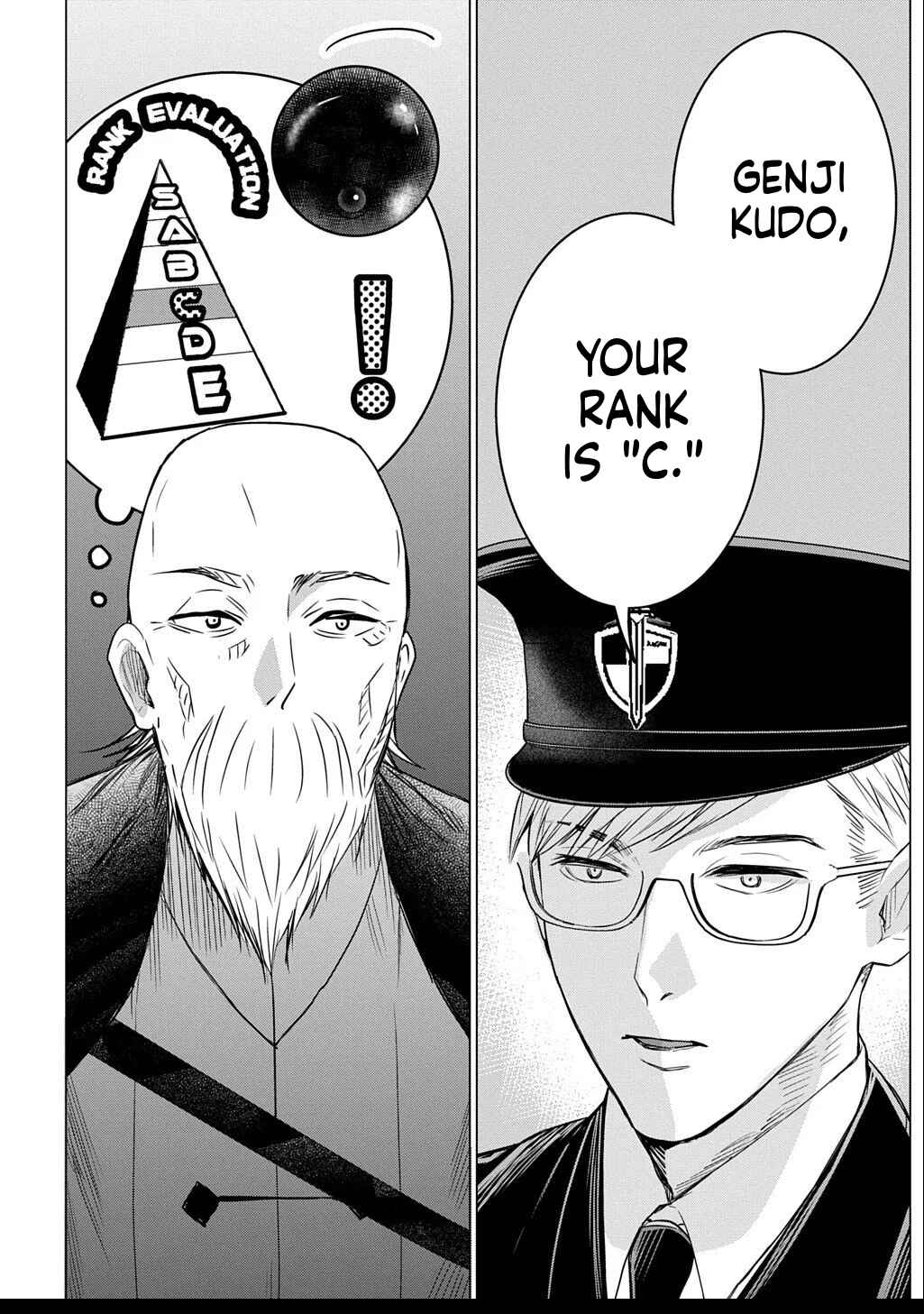 Chapter 3.2 - Page 15