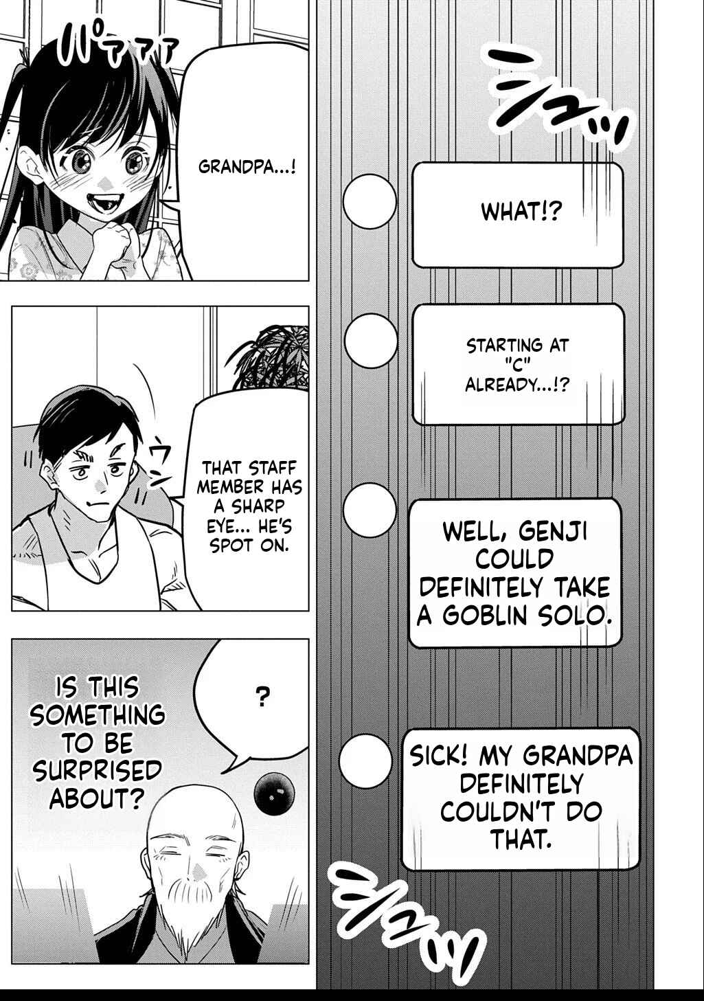 Chapter 3.2 - Page 16