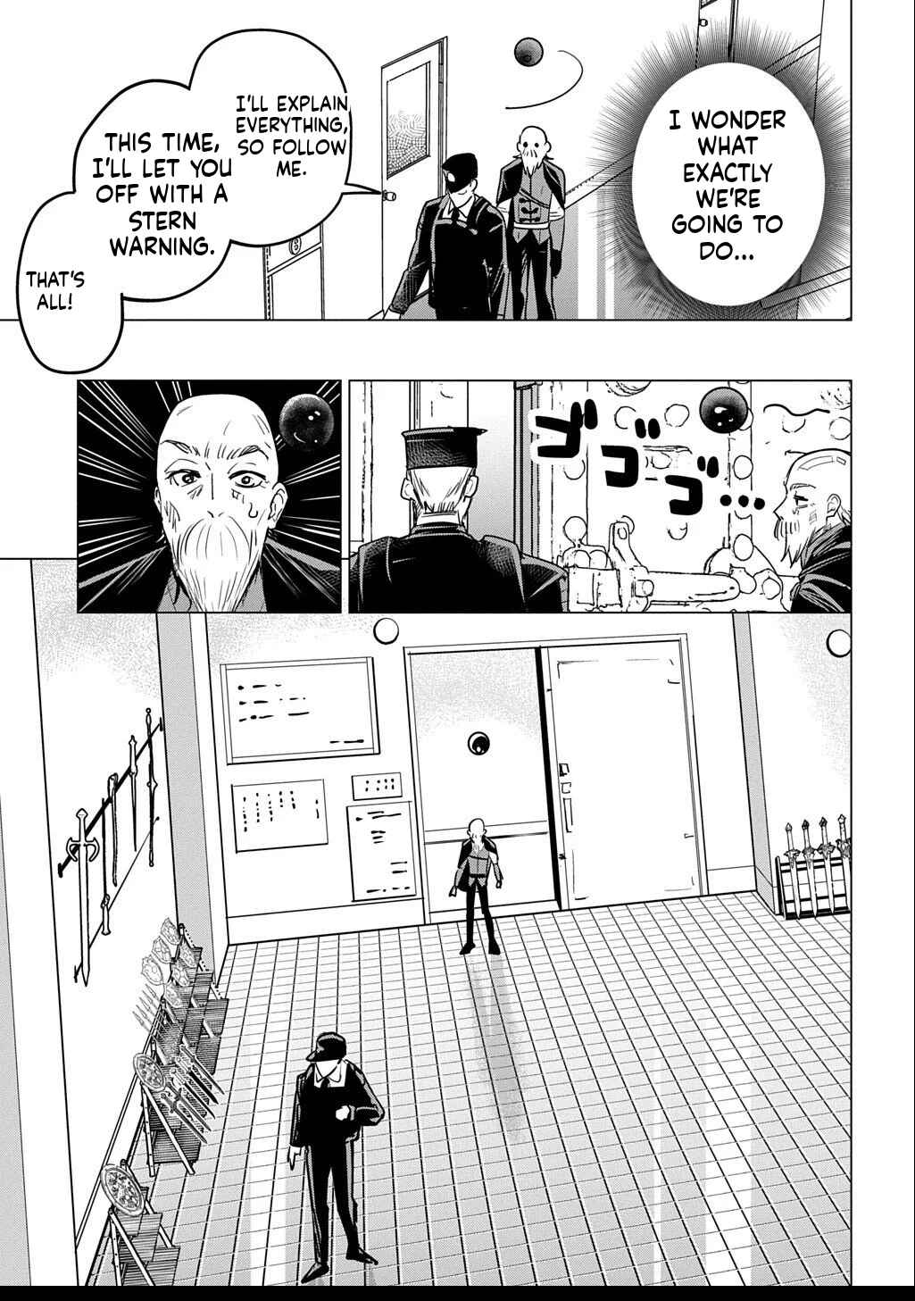 Chapter 3.2 - Page 2