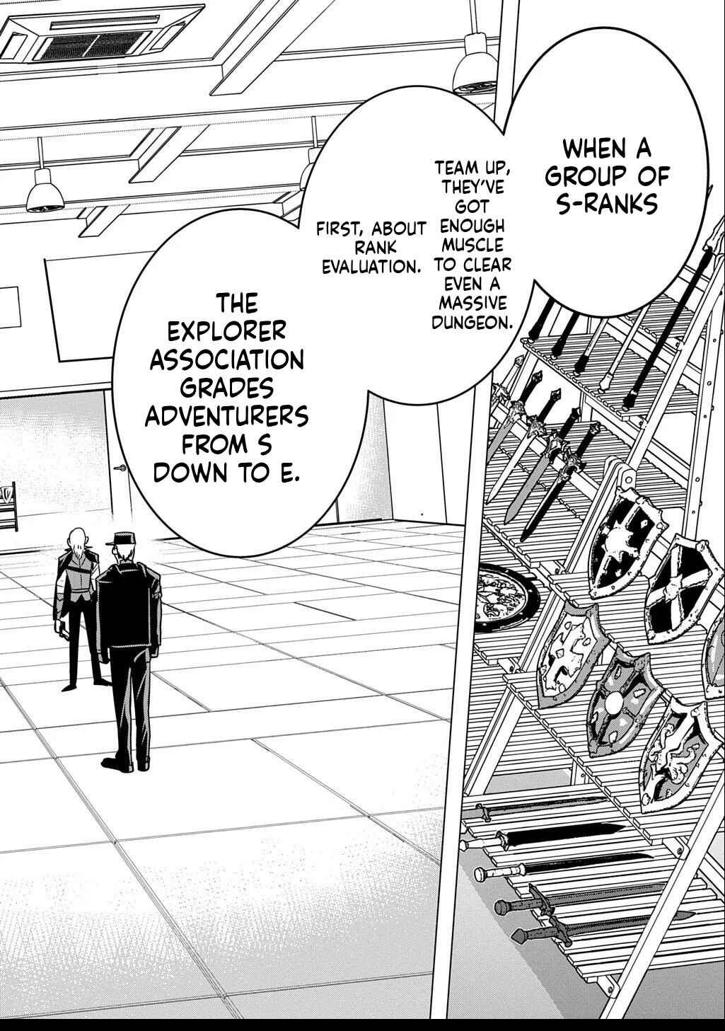 Chapter 3.2 - Page 3