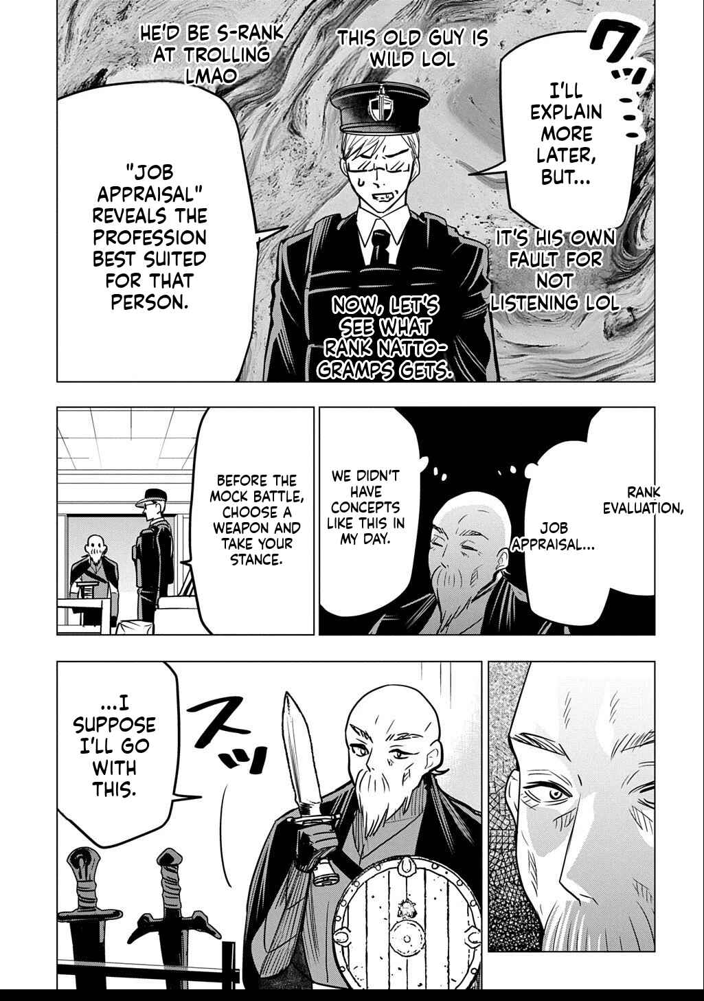Chapter 3.2 - Page 6