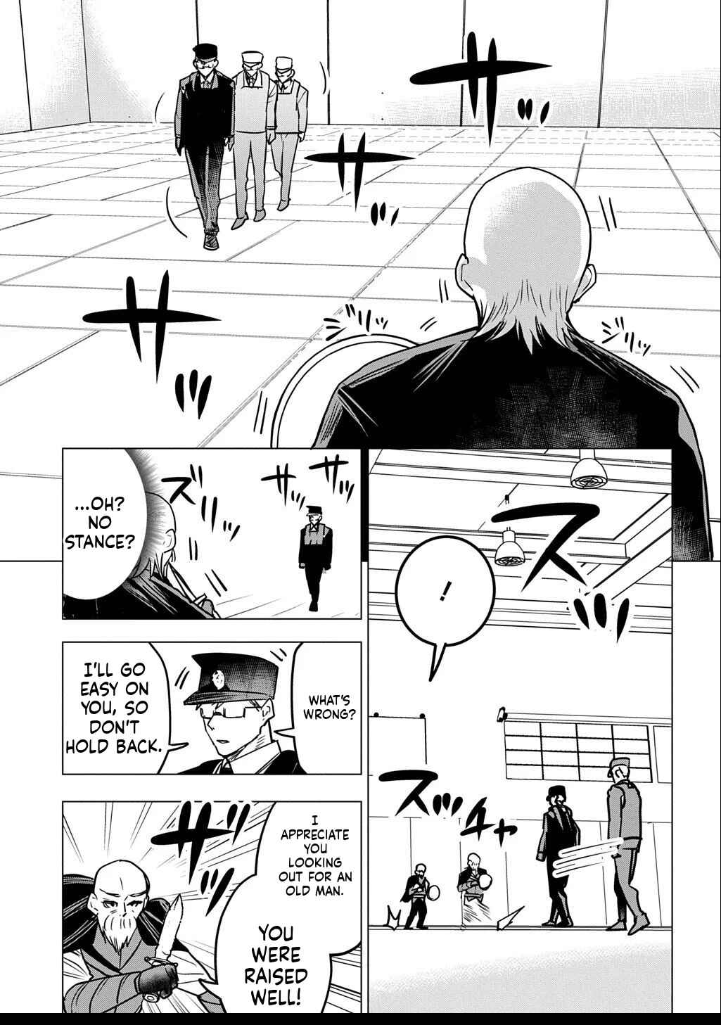 Chapter 3.2 - Page 8