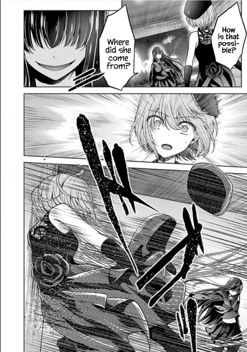Chapter 11 - Page 2